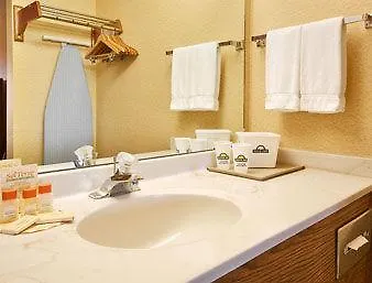 Days Inn Santa Rosa Nm